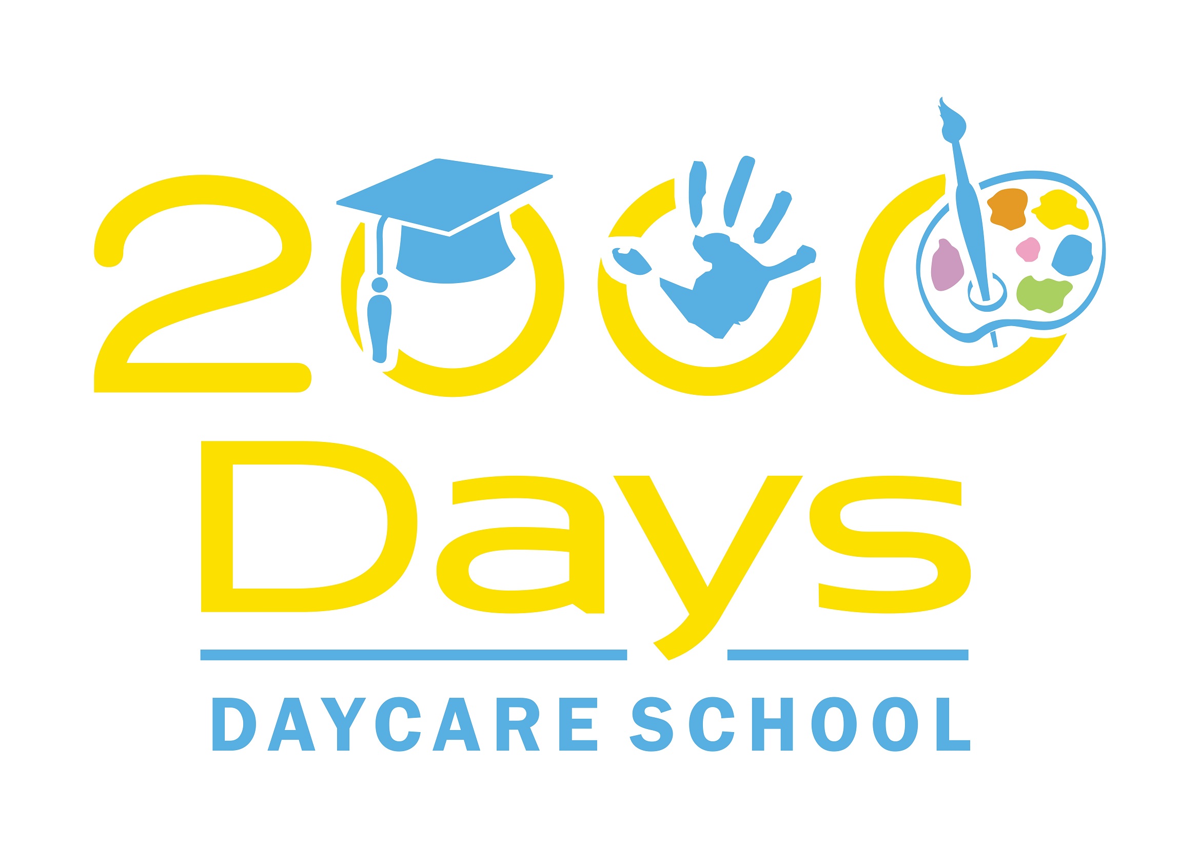Early Childhood Educator (ECE)